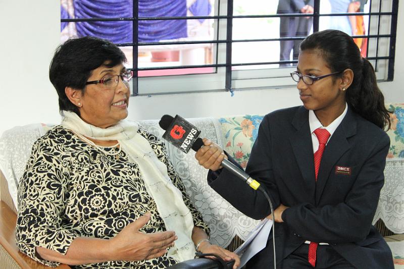 Kinderfun1 (154).JPG